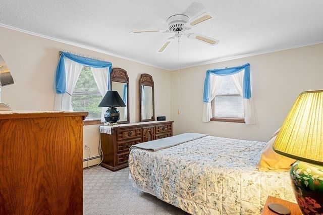 50 Jackson Street, Holden, MA 01522