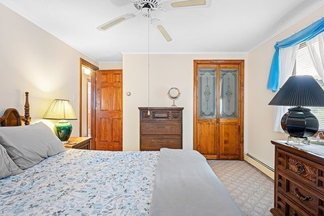 50 Jackson Street, Holden, MA 01522