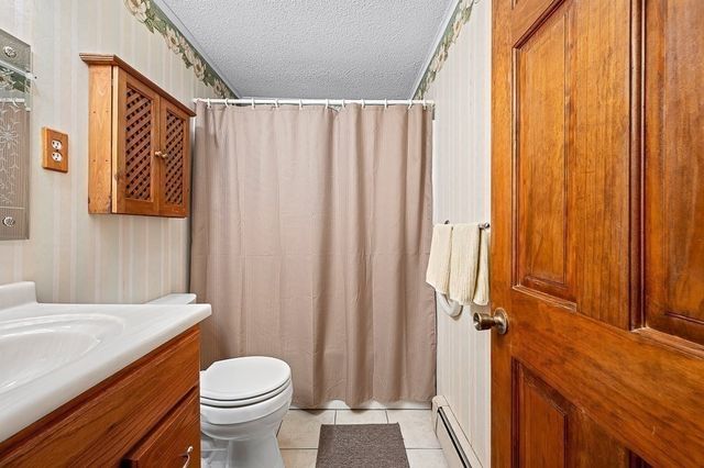50 Jackson Street, Holden, MA 01522