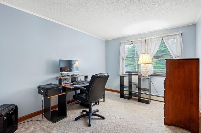 50 Jackson Street, Holden, MA 01522