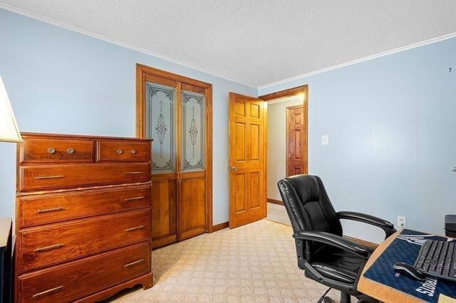 50 Jackson Street, Holden, MA 01522