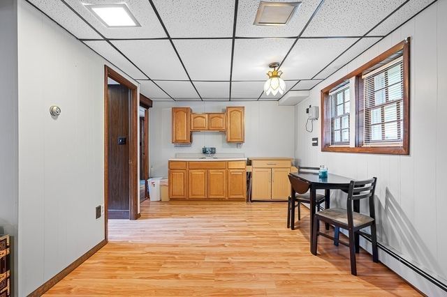 50 Jackson Street, Holden, MA 01522