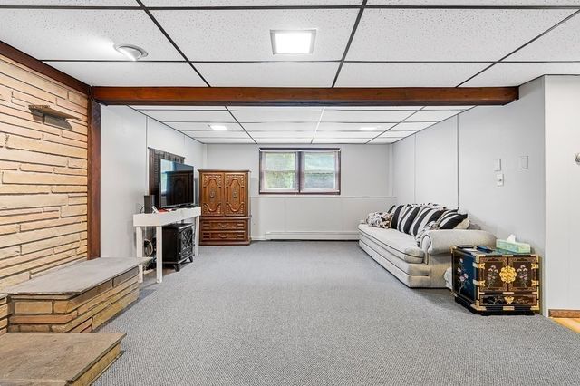 50 Jackson Street, Holden, MA 01522