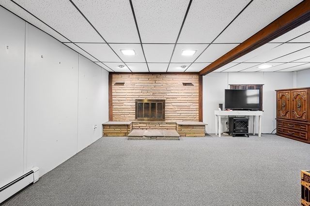 50 Jackson Street, Holden, MA 01522