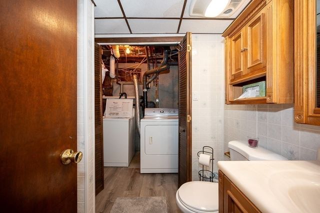 50 Jackson Street, Holden, MA 01522