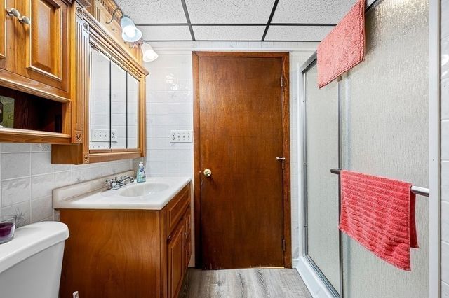 50 Jackson Street, Holden, MA 01522