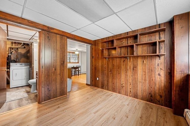 50 Jackson Street, Holden, MA 01522