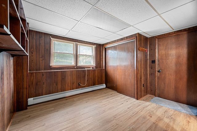 50 Jackson Street, Holden, MA 01522