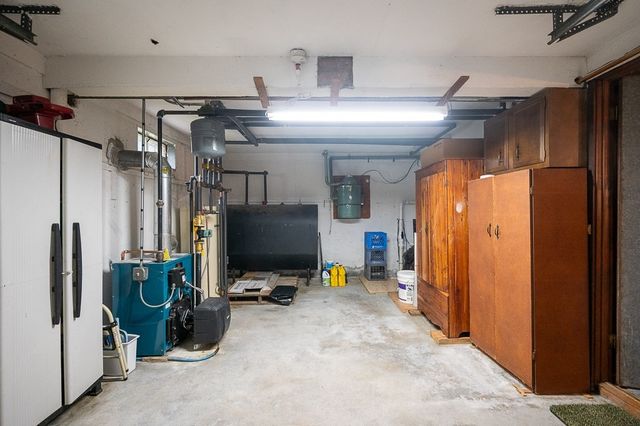 50 Jackson Street, Holden, MA 01522