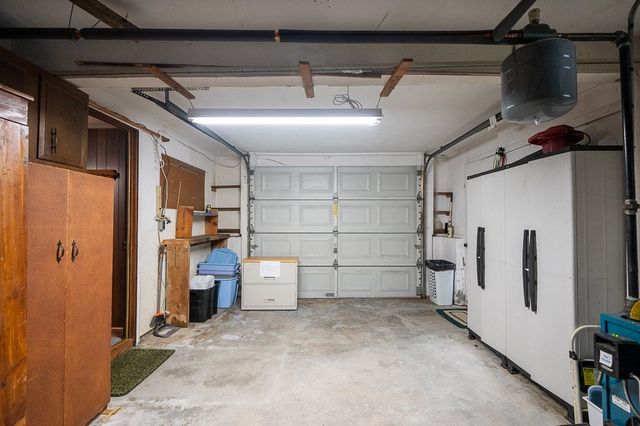 50 Jackson Street, Holden, MA 01522
