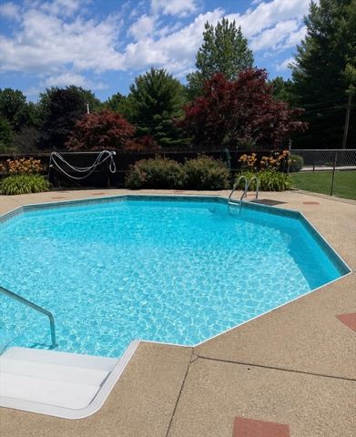 50 Jackson Street, Holden, MA 01522