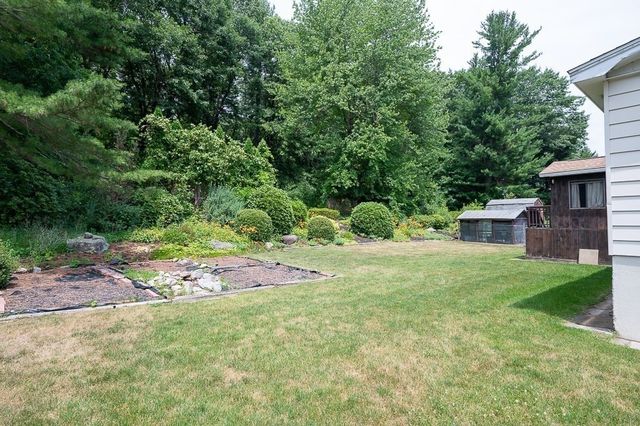 50 Jackson Street, Holden, MA 01522