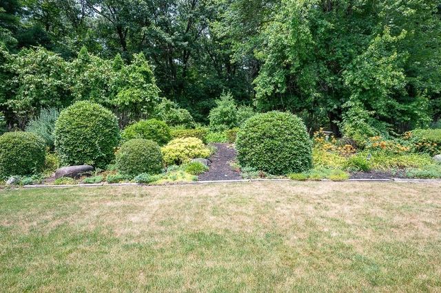 50 Jackson Street, Holden, MA 01522