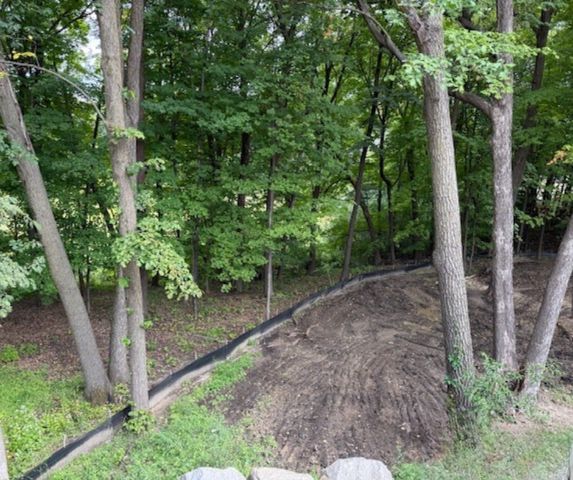 20383 Excelsior Boulevard, Excelsior, MN 55331