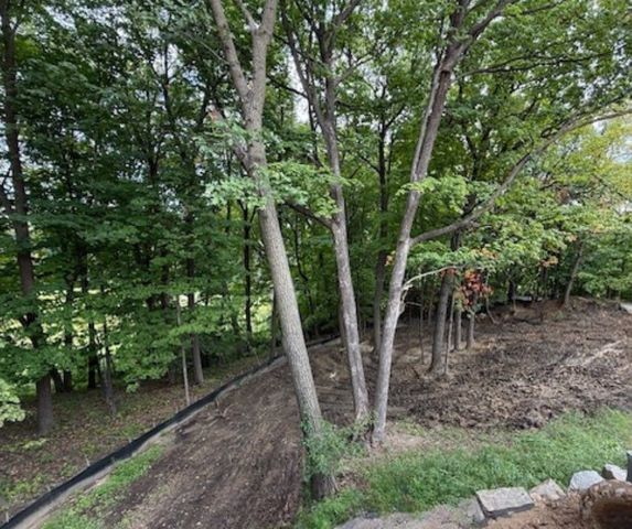 20383 Excelsior Boulevard, Excelsior, MN 55331