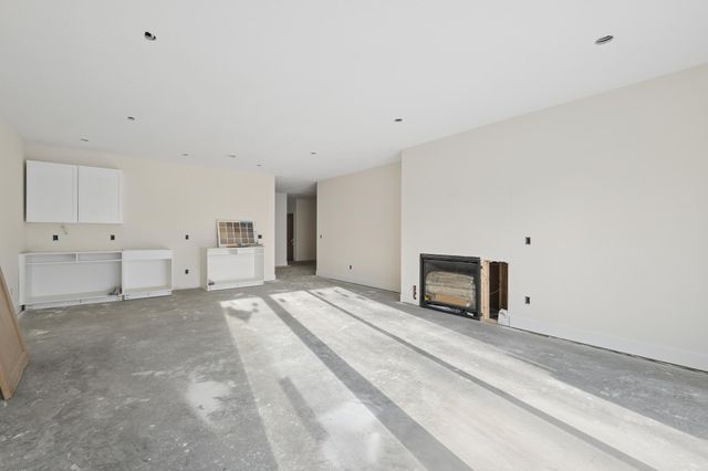 20383 Excelsior Boulevard, Excelsior, MN 55331