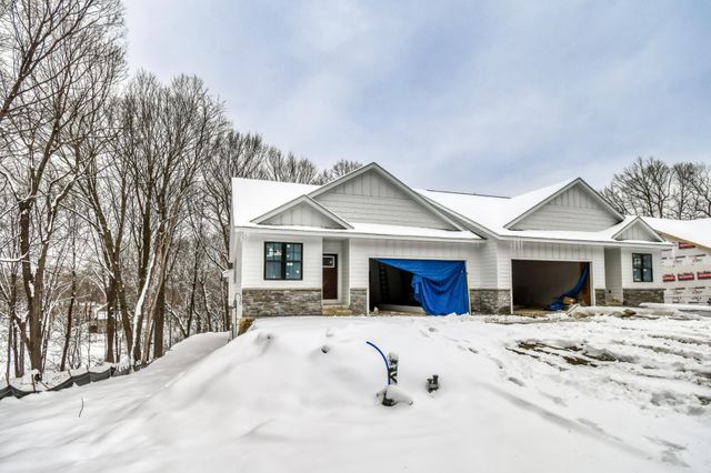 20383 Excelsior Boulevard, Excelsior, MN 55331
