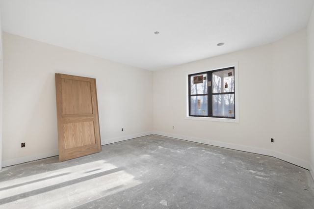 20383 Excelsior Boulevard, Excelsior, MN 55331
