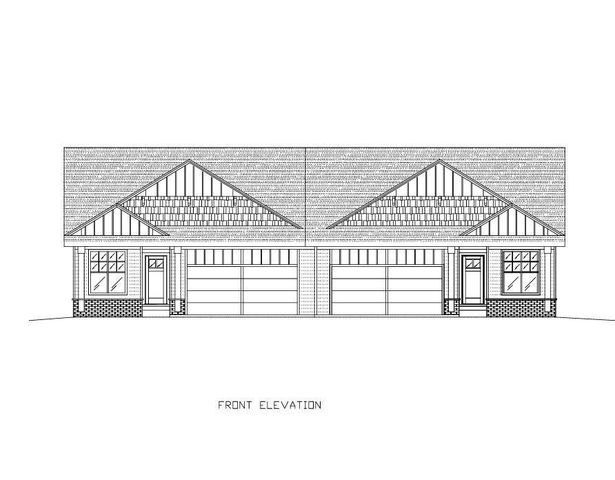 20383 Excelsior Boulevard, Excelsior, MN 55331