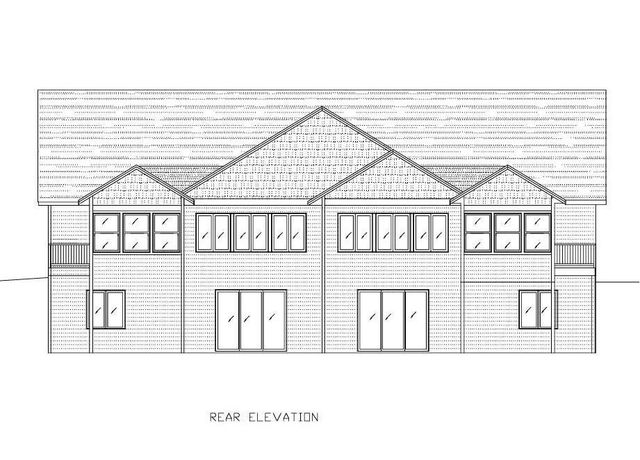 20383 Excelsior Boulevard, Excelsior, MN 55331