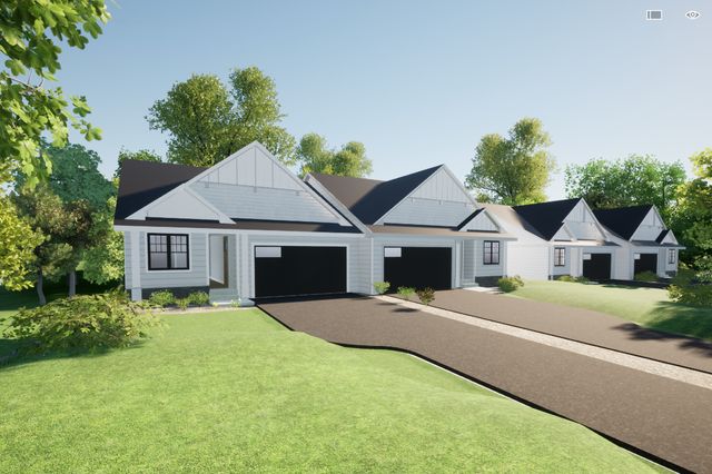 20383 Excelsior Boulevard, Excelsior, MN 55331
