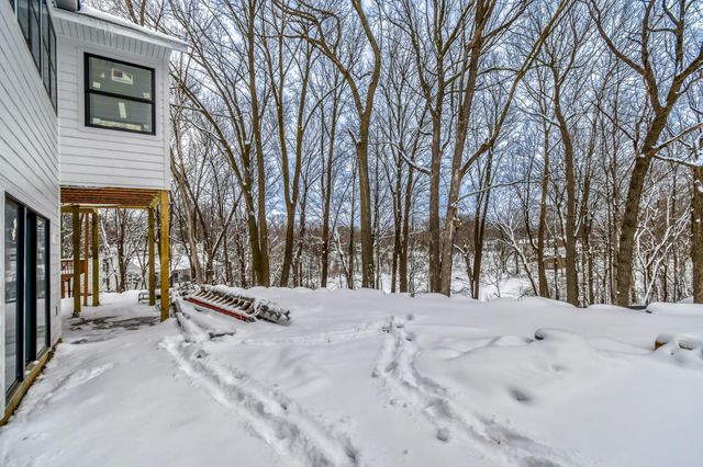 20383 Excelsior Boulevard, Excelsior, MN 55331