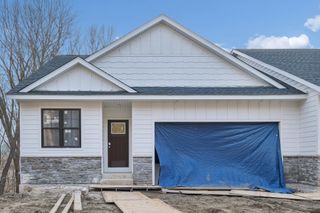 20383 Excelsior Boulevard, Excelsior, MN 55331