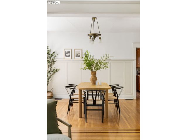 2827 Ne 20TH Ave, Portland, OR 97212