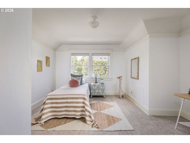 2827 Ne 20TH Ave, Portland, OR 97212