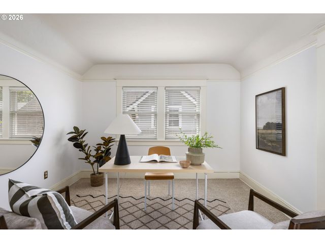 2827 Ne 20TH Ave, Portland, OR 97212