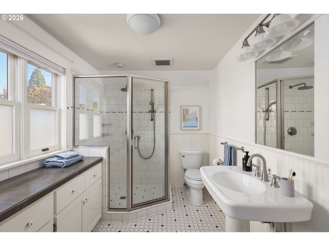 2827 Ne 20TH Ave, Portland, OR 97212