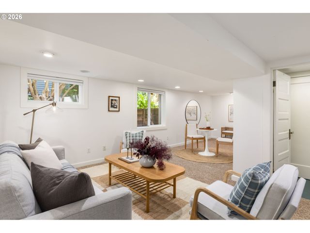 2827 Ne 20TH Ave, Portland, OR 97212