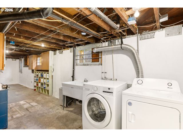 2827 Ne 20TH Ave, Portland, OR 97212
