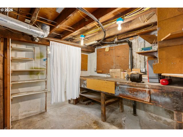 2827 Ne 20TH Ave, Portland, OR 97212