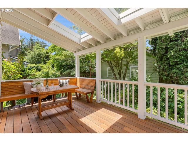 2827 Ne 20TH Ave, Portland, OR 97212