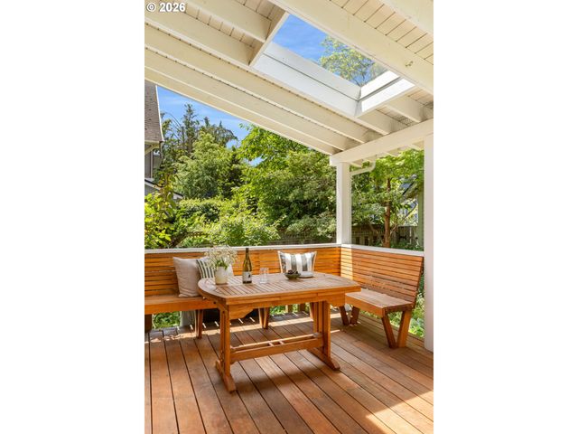 2827 Ne 20TH Ave, Portland, OR 97212