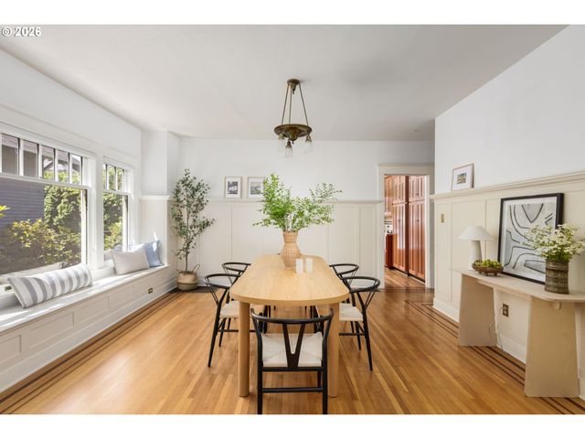 2827 Ne 20TH Ave, Portland, OR 97212