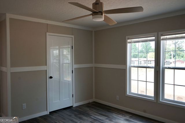 336 Mineral Springs Trail, Demorest, GA 30535