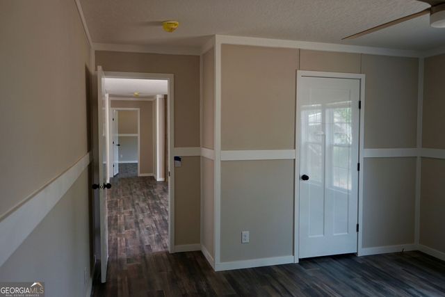336 Mineral Springs Trail, Demorest, GA 30535