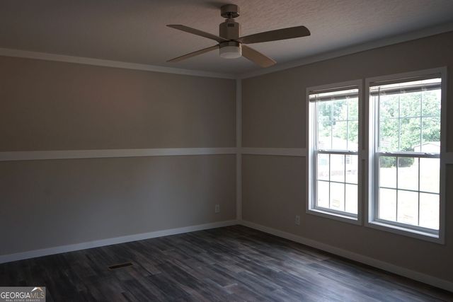 336 Mineral Springs Trail, Demorest, GA 30535
