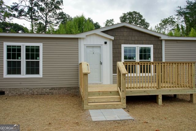 336 Mineral Springs Trail, Demorest, GA 30535