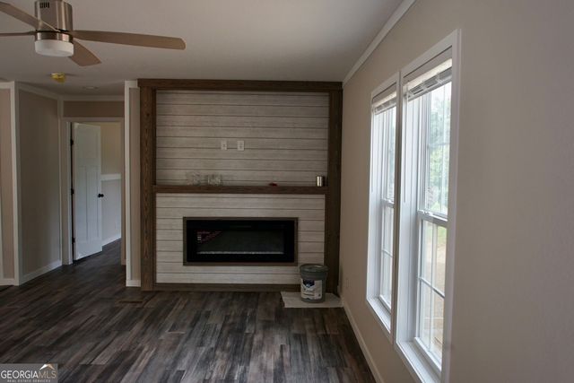 336 Mineral Springs Trail, Demorest, GA 30535