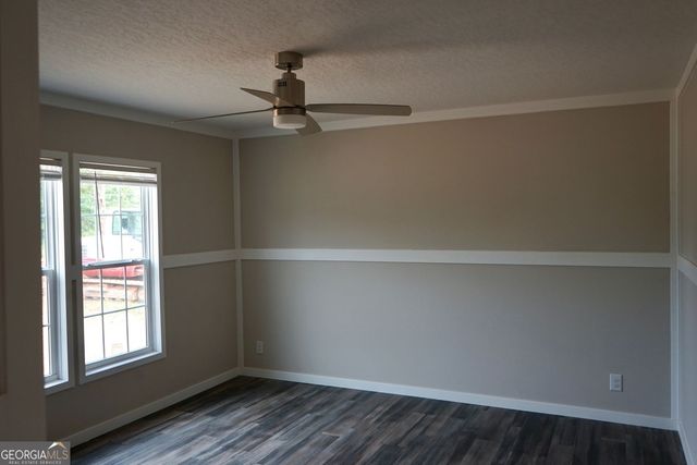 336 Mineral Springs Trail, Demorest, GA 30535
