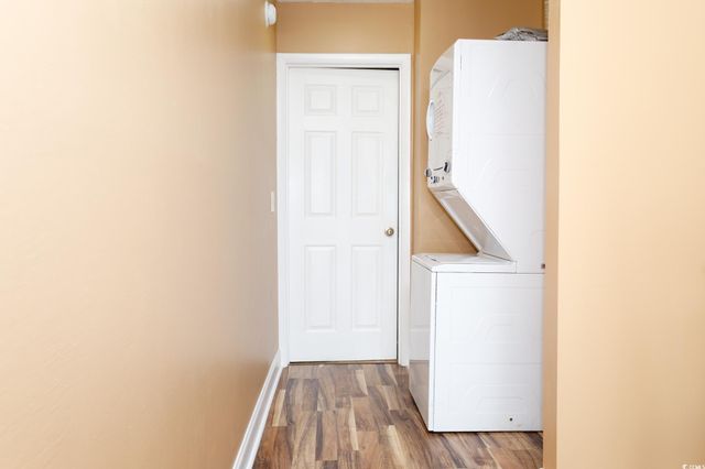 405 Cambridge Cir Apt B4, Murrells Inlet, SC 29576