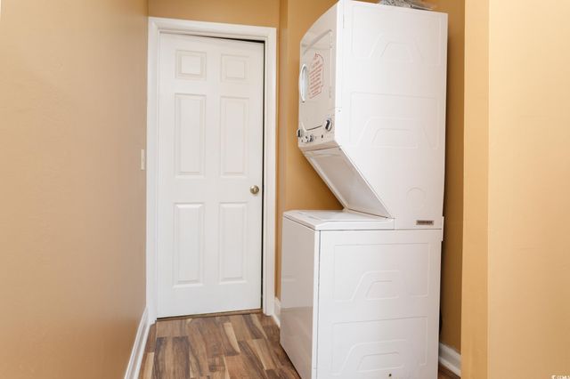 405 Cambridge Cir Apt B4, Murrells Inlet, SC 29576