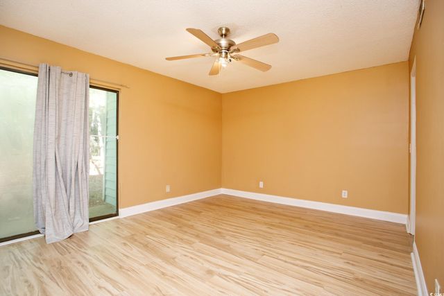 405 Cambridge Cir Apt B4, Murrells Inlet, SC 29576