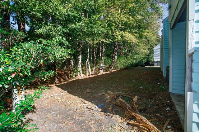 405 Cambridge Cir Apt B4, Murrells Inlet, SC 29576