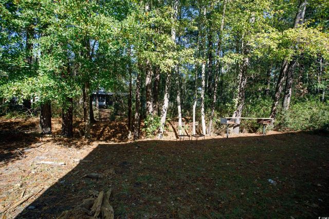 405 Cambridge Cir Apt B4, Murrells Inlet, SC 29576