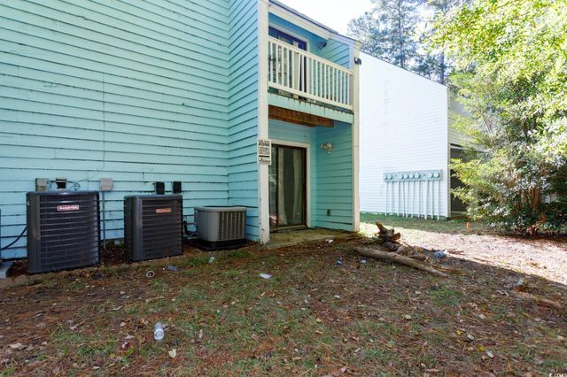 405 Cambridge Cir Apt B4, Murrells Inlet, SC 29576