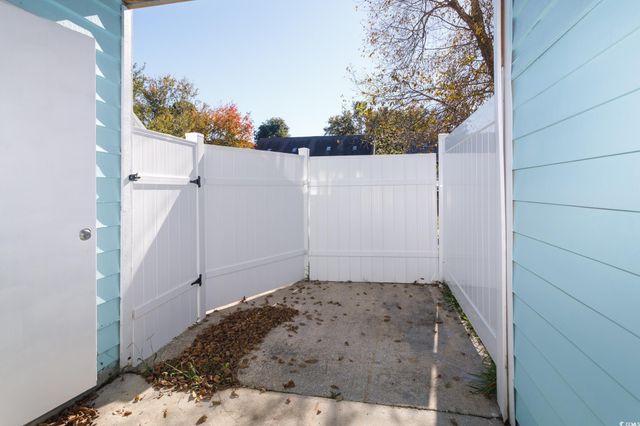 405 Cambridge Cir Apt B4, Murrells Inlet, SC 29576